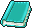 浅蓝大召唤书.gif