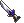 华丽小刀.png