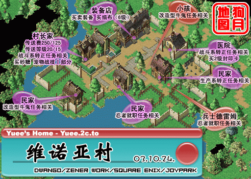 维诺亚村.gif