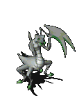 异化死灰螳螂-魔法.gif