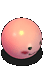 红豆魔丸-移动中.gif