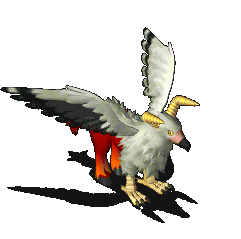 异变依格罗斯-魔法.gif