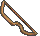 杀手长弓.png