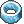 雪之结晶.png