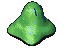 改造史莱姆-魔法.gif