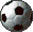 盗窃物011.gif