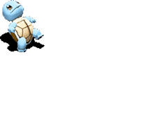 杰尼龟-攻击.gif
