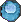 盗窃物147.gif
