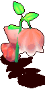 铃兰花妖-移动中.gif