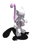 超梦.gif