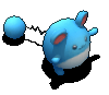 玛力露.gif