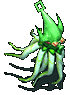 呆萌鱿鱼.gif