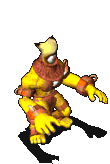改造泰坦巨人-魔法.gif