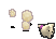 妖化布卡-移动中.gif