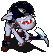 黑暗哥布尔矿工.gif