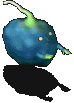 烟雾-移动中.gif
