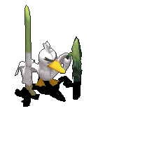 葱游兵-攻击.gif