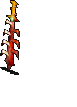 觉醒的火焰之刃-倒下.gif