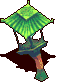 翠石灯-受伤.gif