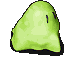 青柠史莱姆-走路.gif