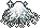 珍珠粉.gif