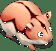 小仓鼠米米-防御.gif