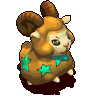 改造披星绵羊-魔法.gif