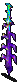 紫焰之刃.gif