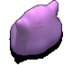 百变怪.gif