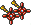 盗窃物273.gif