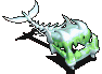 颚牙-站立.gif