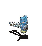 乌图高登-攻击.gif