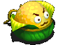 糯米粽.gif