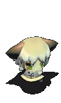 幽灵喵-魔法.gif