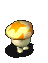 改造星菇-魔法.gif