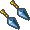 盗窃物160.gif
