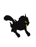 暗夜麒麟-魔法.gif