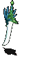 改造血腥之刃-倒下.gif