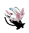仙子伊布-移动中.gif