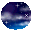 夜空头饰.gif