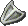 小圆盾.png