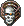 黑魔法之戒.png