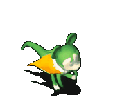 壮硕大地鼠.gif