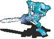 二次觉醒海洋骷髅-移动中.gif