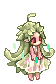 幼年丽芙LA.gif