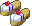 大木屐.png