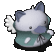 达斯公鸡-魔法.gif