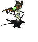 魅妖-倒下.gif