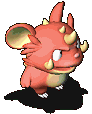 噜比.gif