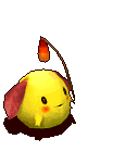 黄叶灵-魔法.gif